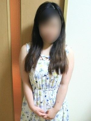 あやのプロフィール写真
