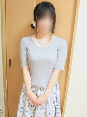 さつきのプロフィール写真