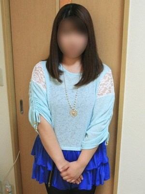 くみのプロフィール写真