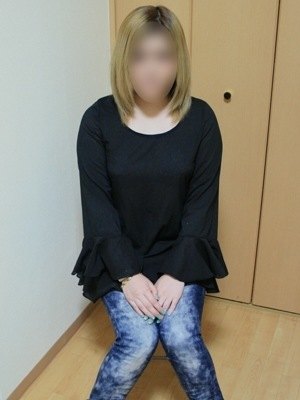 のあのプロフィール写真
