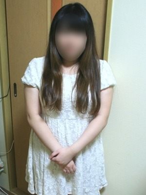 えりかのプロフィール写真