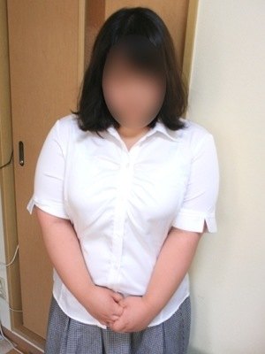 れいなのプロフィール写真