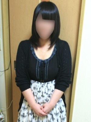 せなのプロフィール写真