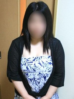 ななみのプロフィール写真