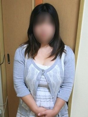 のぞみのプロフィール写真