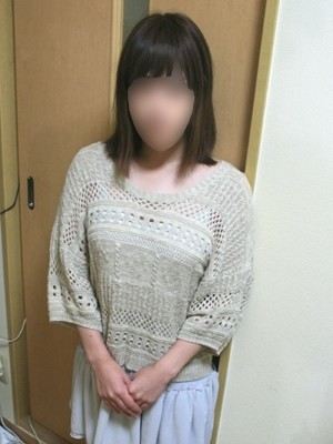 わかなのプロフィール写真