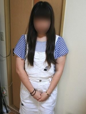 はるきのプロフィール写真