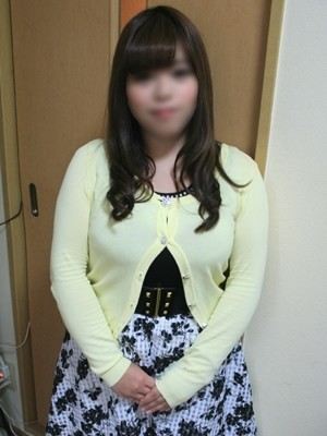 りなのプロフィール写真