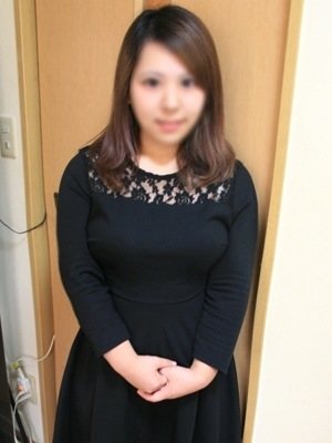 みいなのプロフィール写真