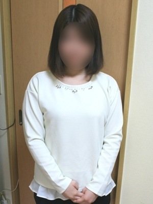 さきのプロフィール写真