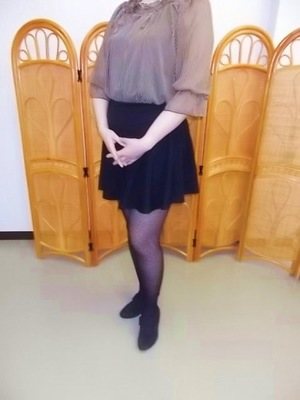 千夏のプロフィール写真