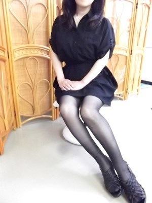 あきのプロフィール写真