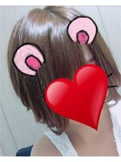 なおのプロフィール写真