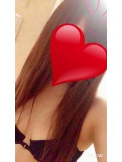 ちひろのプロフィール写真