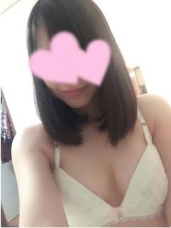 ロリのプロフィール写真