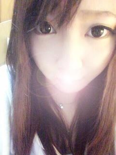 るみかのプロフィール写真