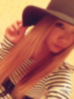らなのプロフィール写真