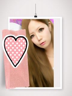 にこるのプロフィール写真