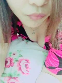 つばさのプロフィール写真