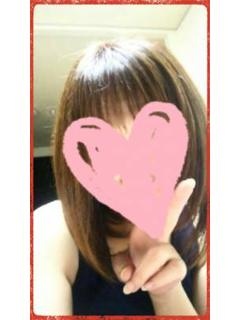 かえでのプロフィール写真