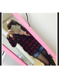 りんなのプロフィール写真