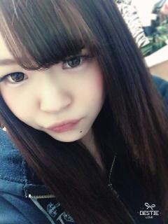 ゆずきのプロフィール写真