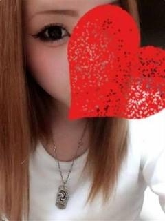みくのプロフィール写真