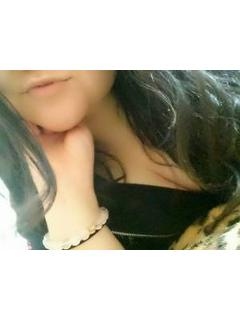 あきなのプロフィール写真
