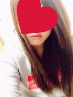 あやかのプロフィール写真