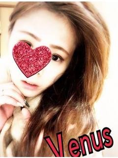 なみのプロフィール写真