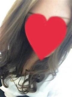 あじゅのプロフィール写真