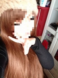 のんのプロフィール写真