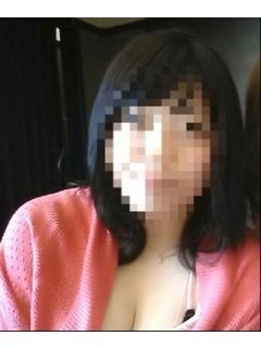 きりののプロフィール写真