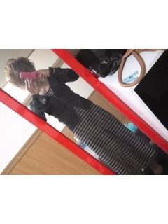 るあのプロフィール写真