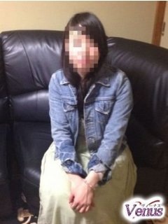りんかのプロフィール写真