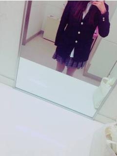 ゆりあのプロフィール写真