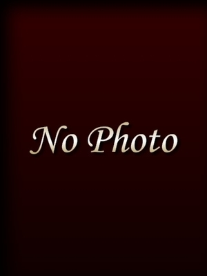 渚のプロフィール写真