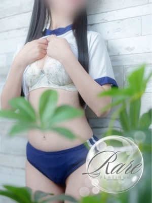るみのプロフィール写真