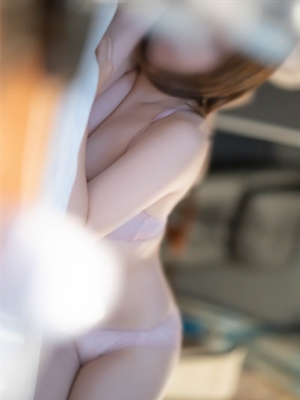 のんのプロフィール写真
