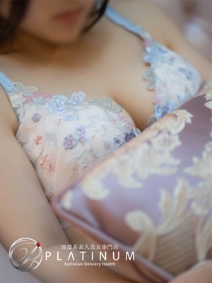 ことみのプロフィール写真