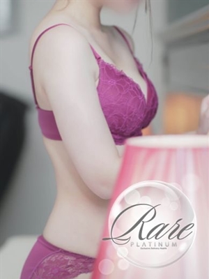 ゆずのプロフィール写真