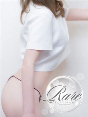 えみりのプロフィール写真