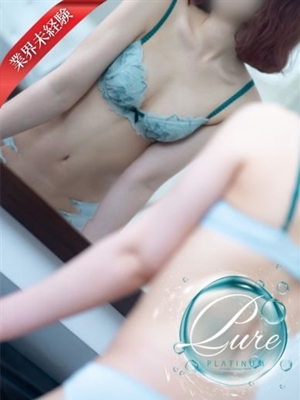ゆみのプロフィール写真