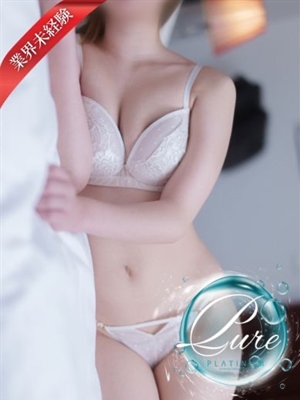 りんのプロフィール写真