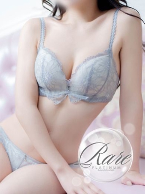 新人もえのプロフィール写真