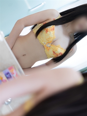 るいのプロフィール写真