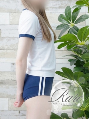 新人ぼたんのプロフィール写真