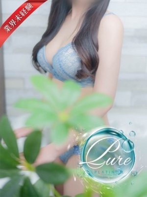 未経験よしののプロフィール写真