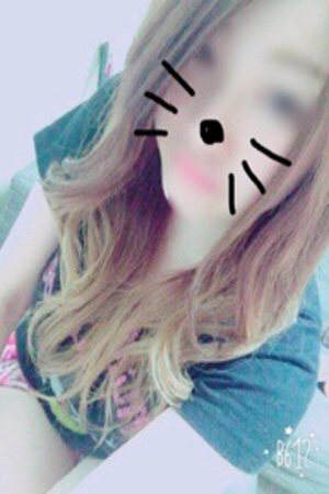 森下いちごのプロフィール写真