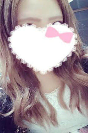 椎名みずきのプロフィール写真
